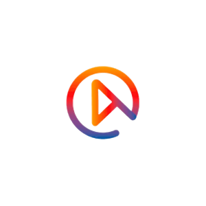 XT VU PLAYER Logo